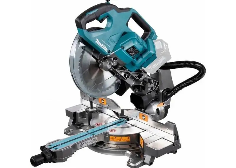 Akumulatorowa konstrukcja – Idealna do ciężkich zastosowań