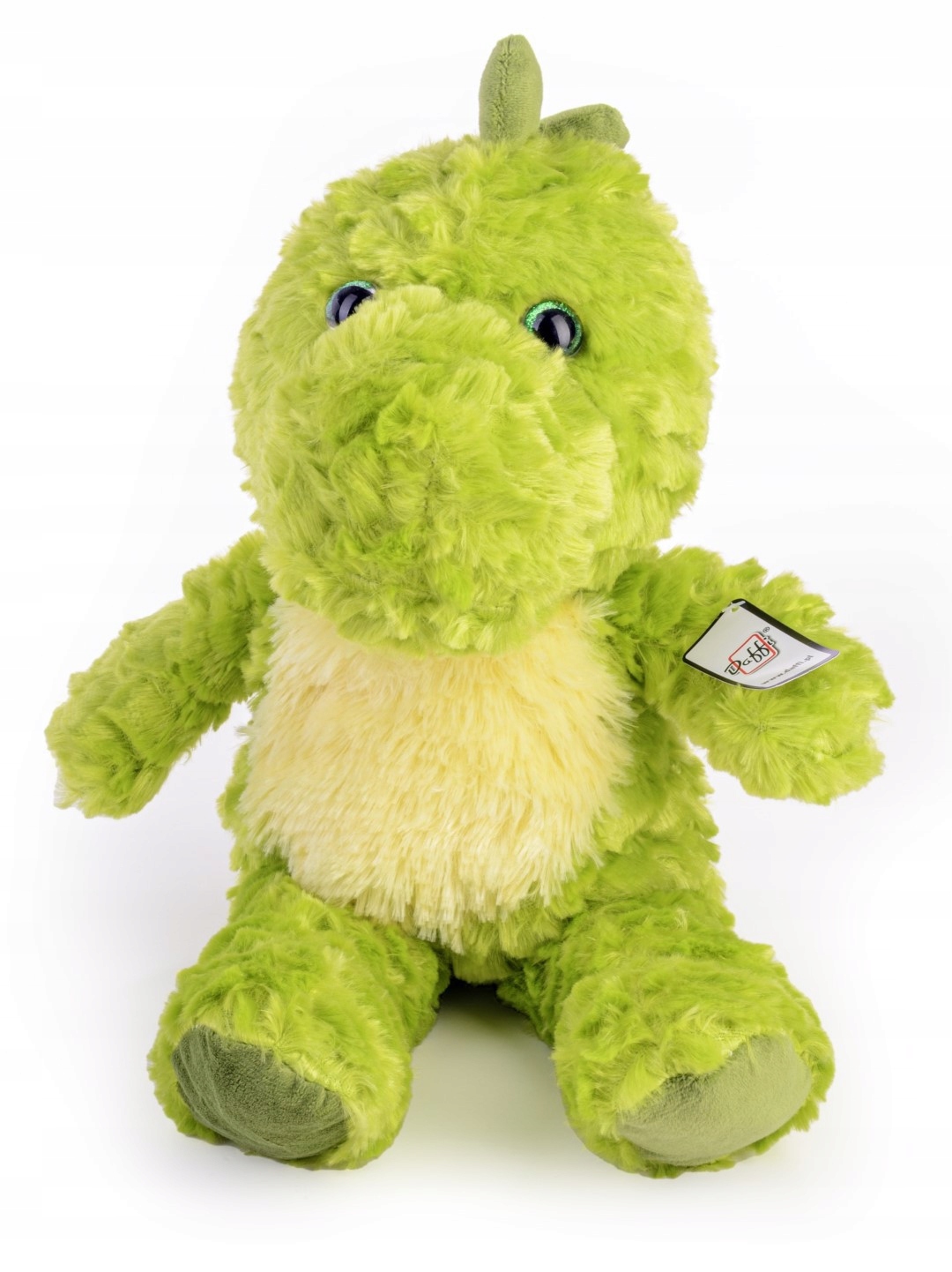 Komfort i radość dla Twojego malucha