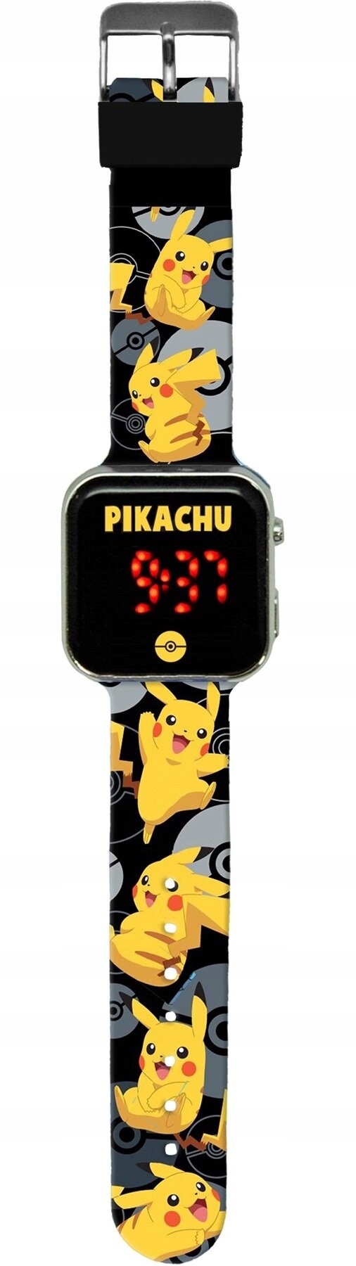 Atrakcyjny design i funkcjonalność