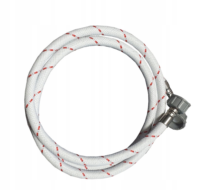 Ochrona przed czynnikami zewnętrznymi – Długowieczność i niezawodność