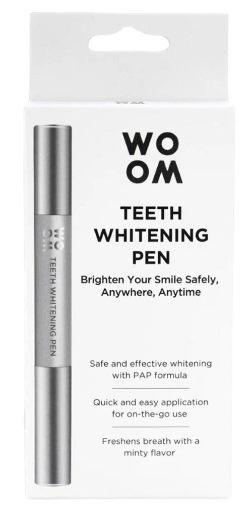 Świeży oddech – Miętowy smak dla przyjemności użytkowania