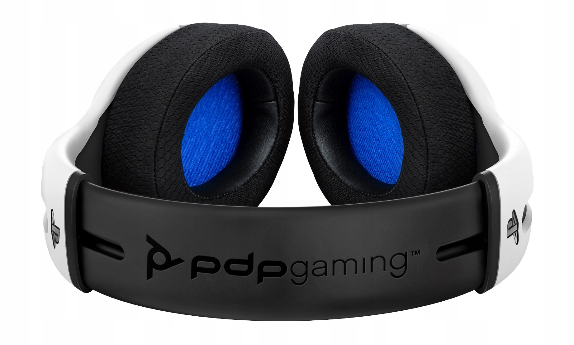 Żywotność baterii do 16 godzin