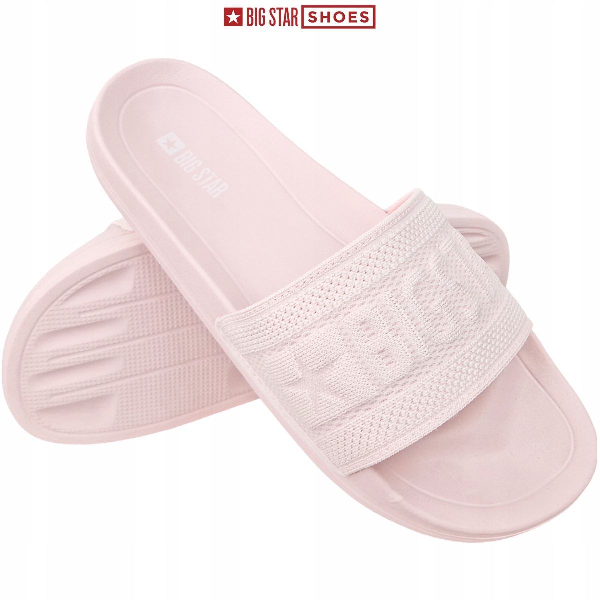 Wielozadaniowe zastosowanie klapek Big Star