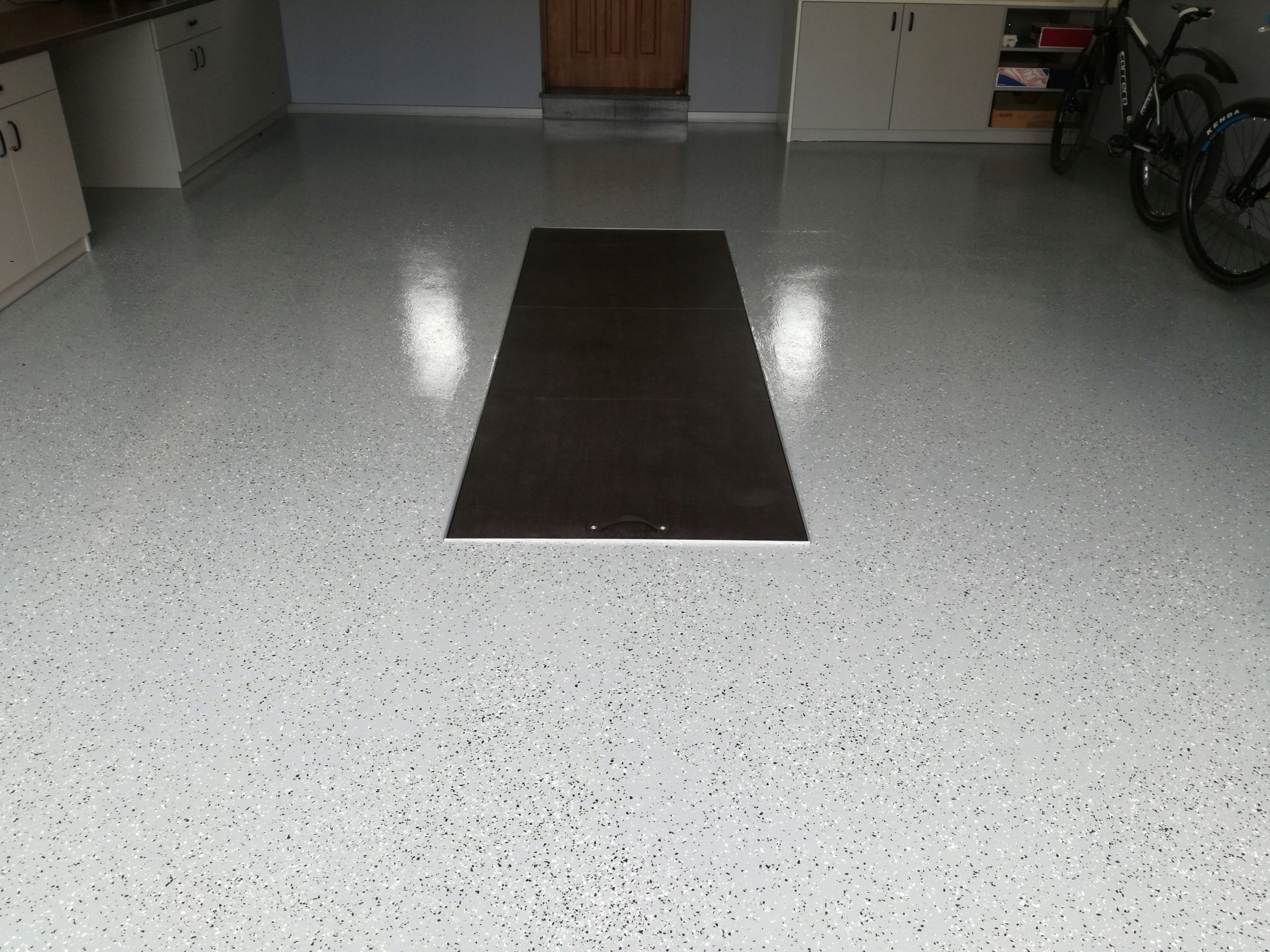 Kolor szary RAL 7040 – Estetyka i funkcjonalność