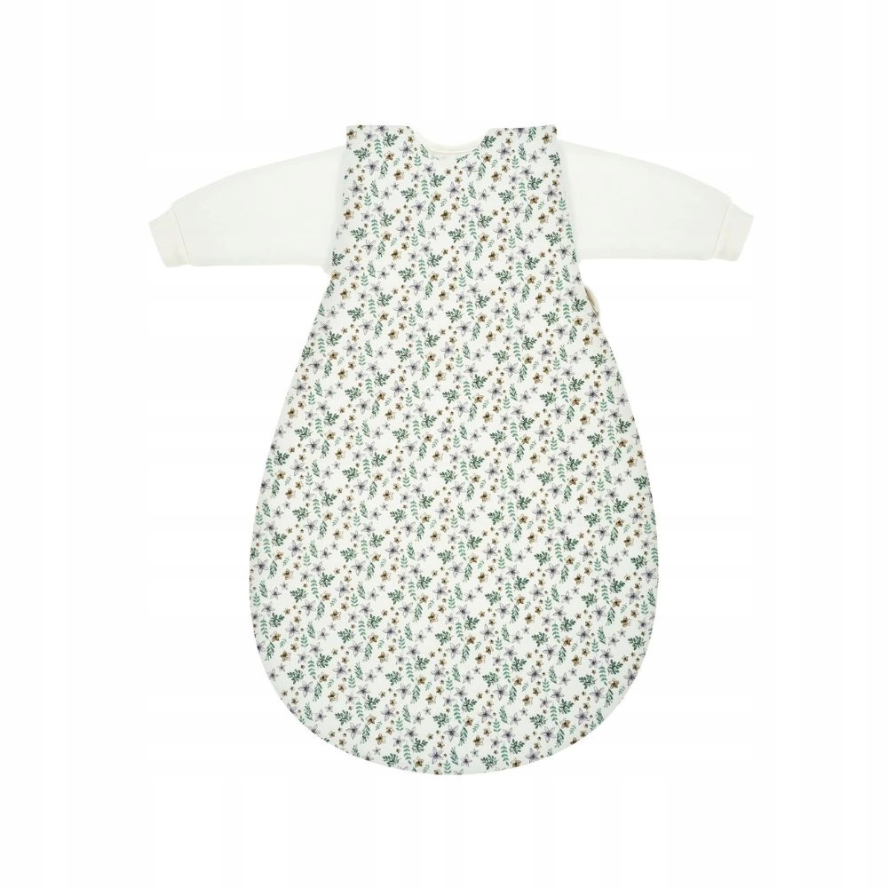 Zawartość zestawu – Co znajdziesz w opakowaniu?