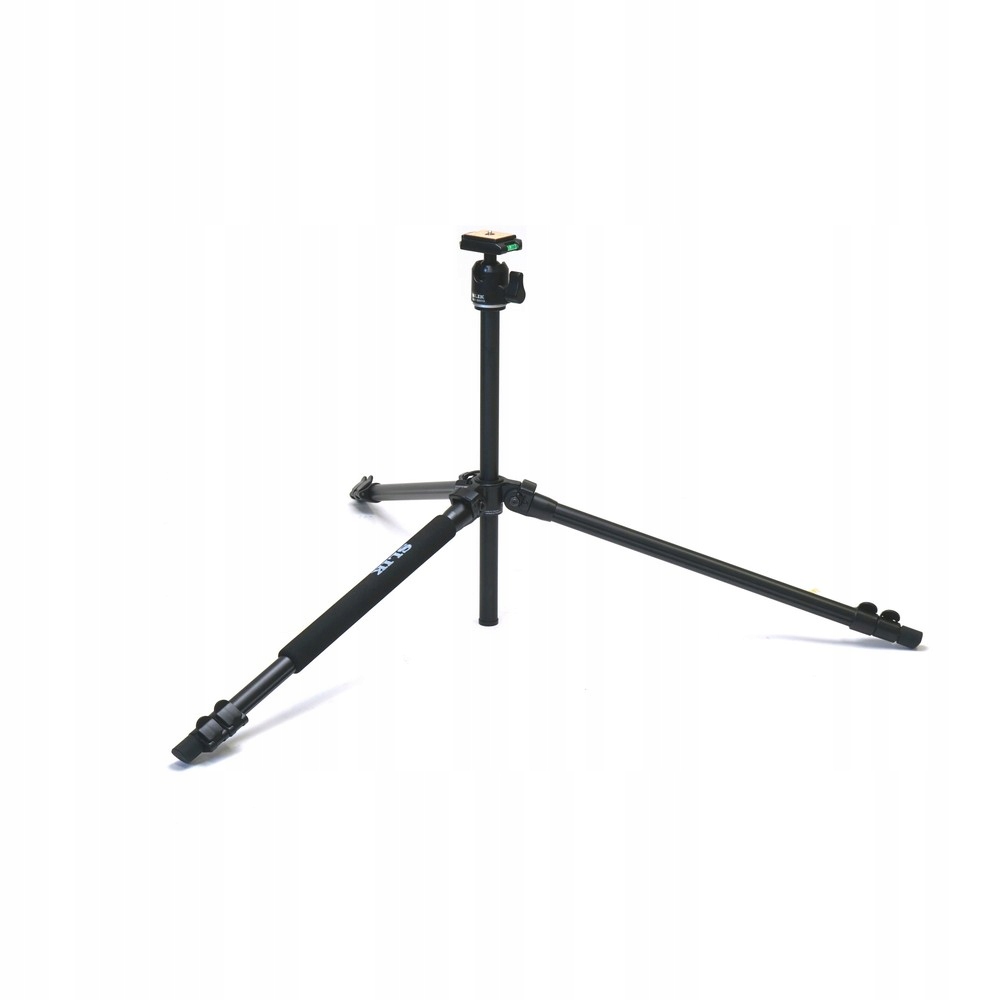 Wysoka wydajność – Maksymalne obciążenie do 5 kg