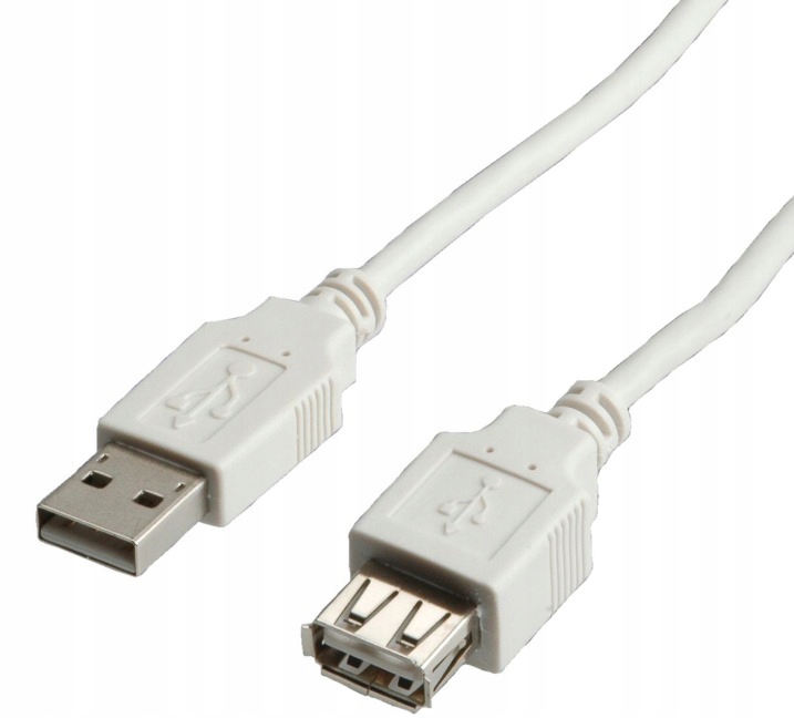 Ekranowanie kabla – Ochrona przed zakłóceniami