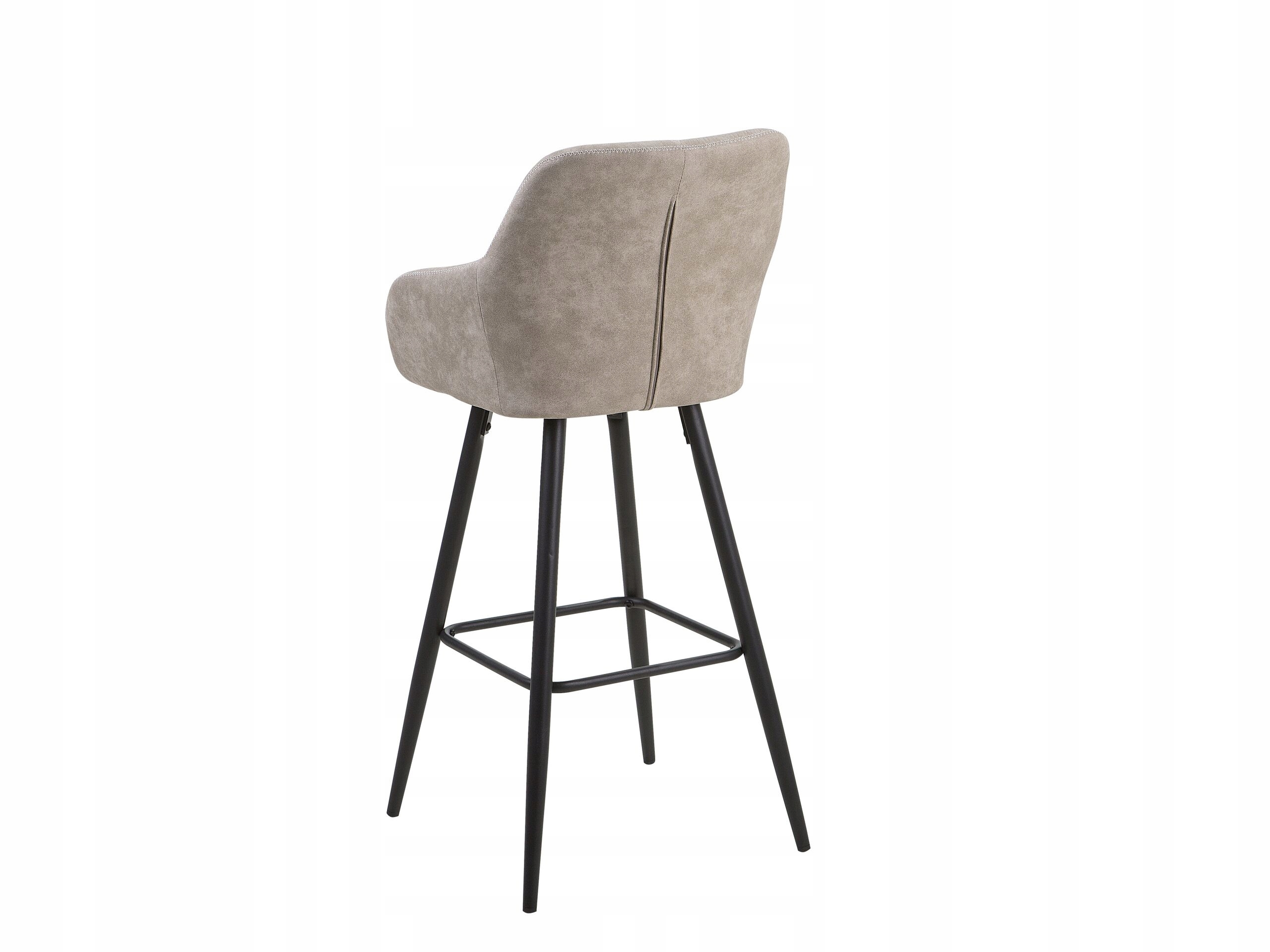 Cechy produktu – solidne wykonanie i antystatyczne podkładki