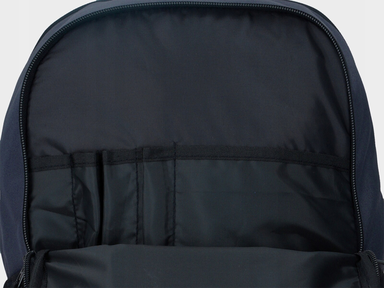 Funkcjonalne kieszenie – Organizacja na najwyższym poziomie