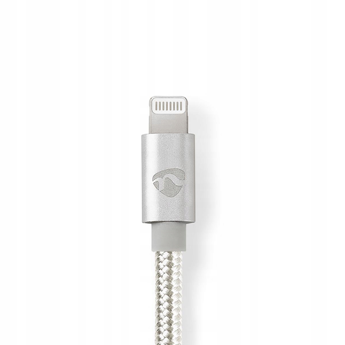 Kompatybilność z urządzeniami Apple