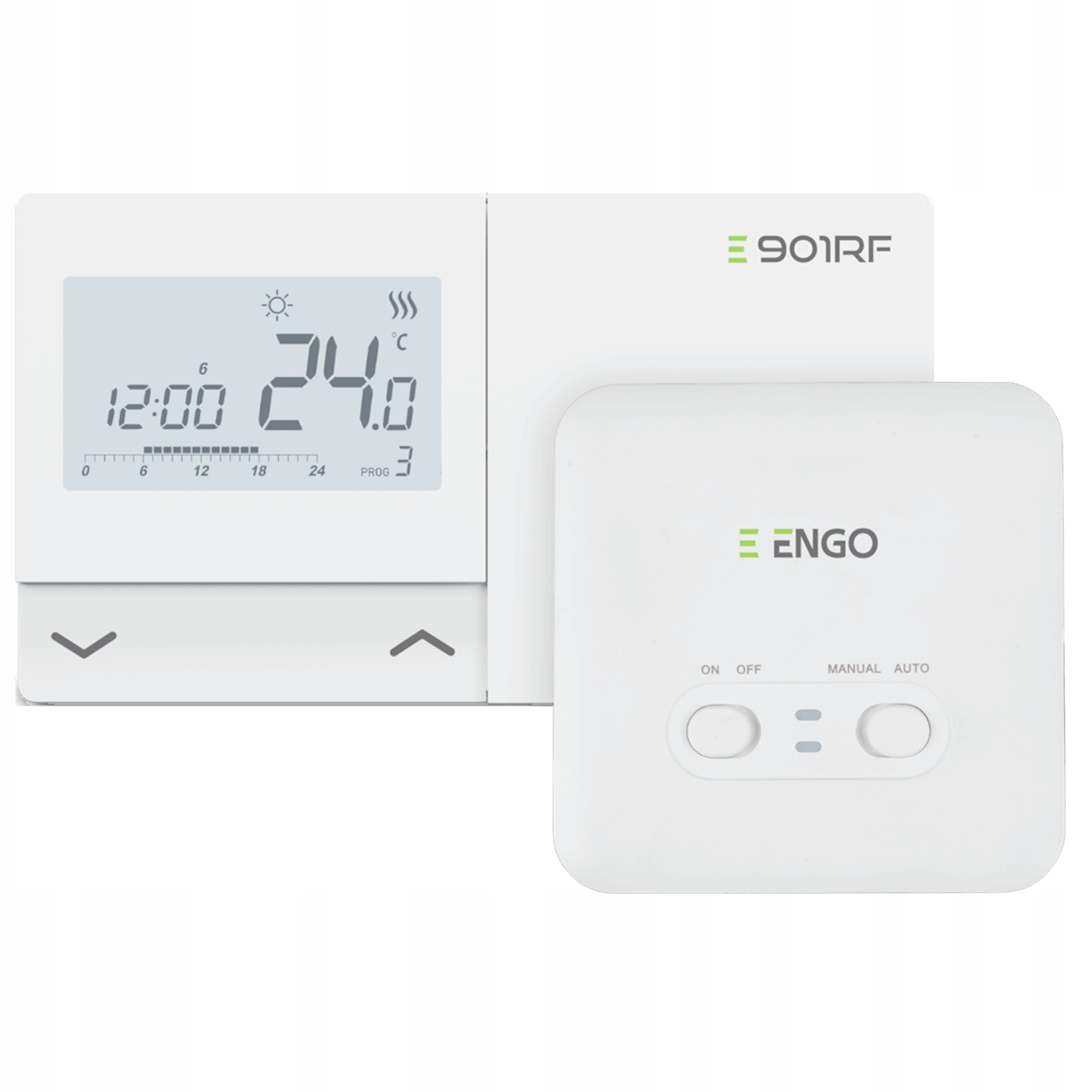 Funkcje blokady przycisków i ustawienia kodu PIN