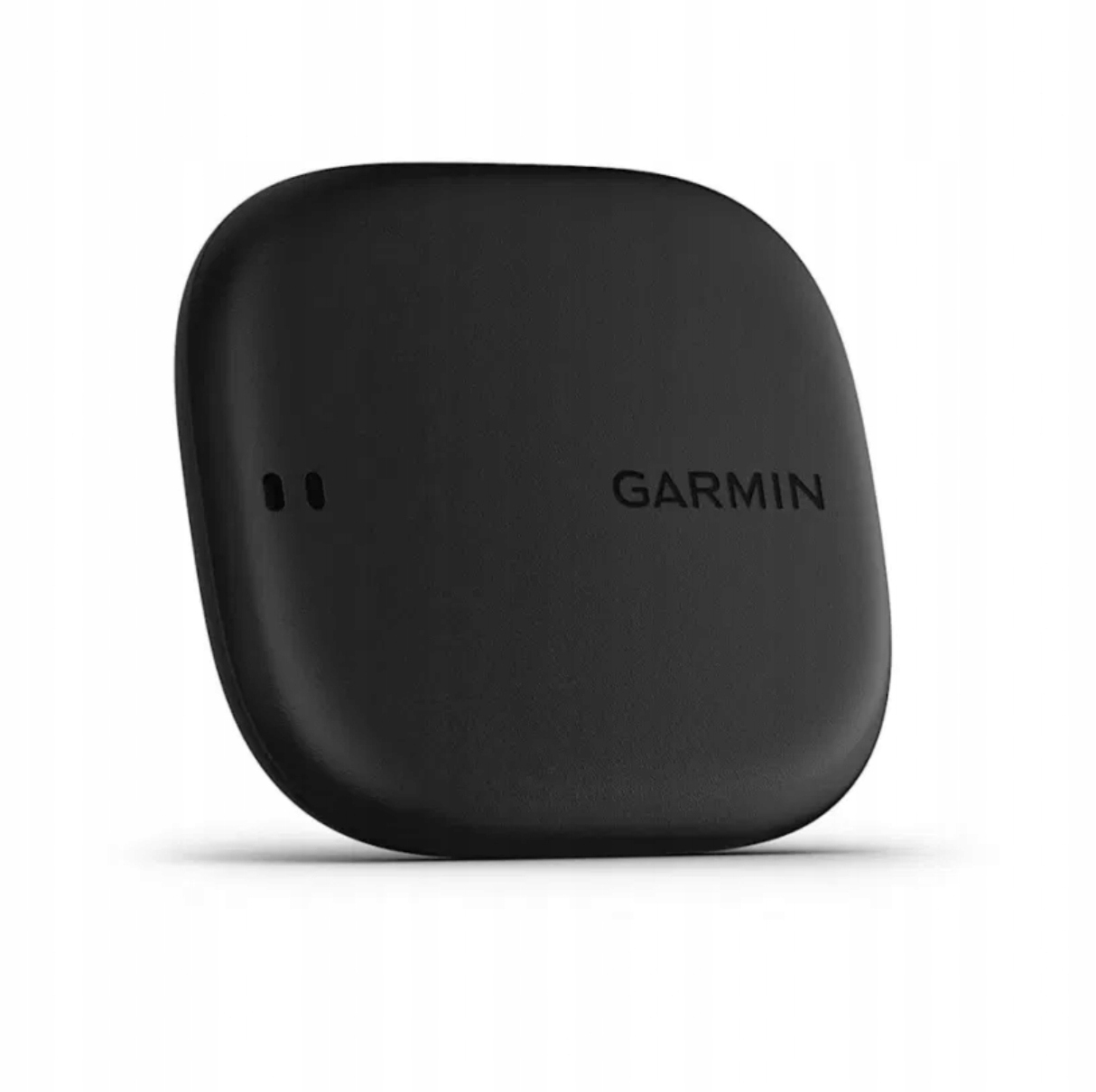 Łatwa synchronizacja z aplikacją Garmin Connect
