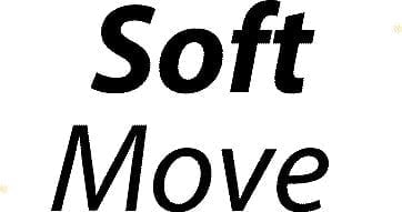 SoftMove™