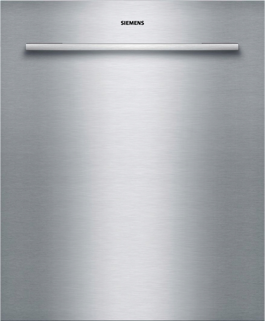 Elegancki kolor srebrny/szary