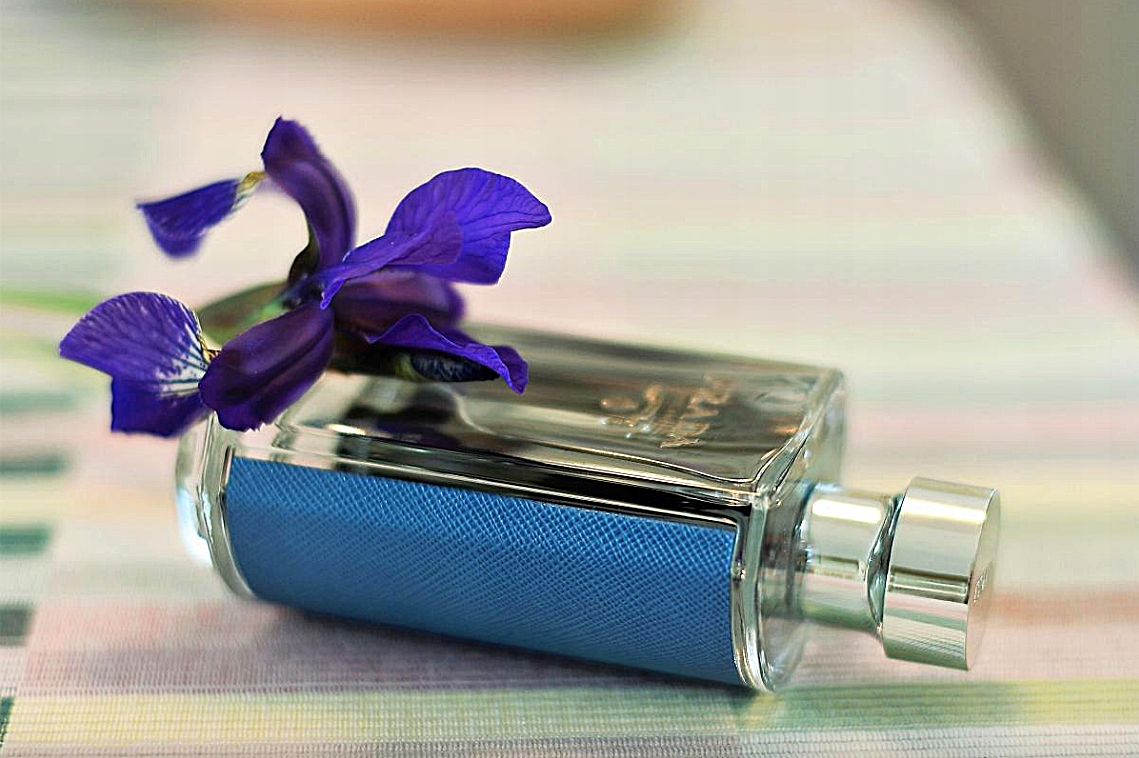 L'Homme L'Eau Eau De Toilette 150 ml – Elegancja i świeżość w jednym flakonie