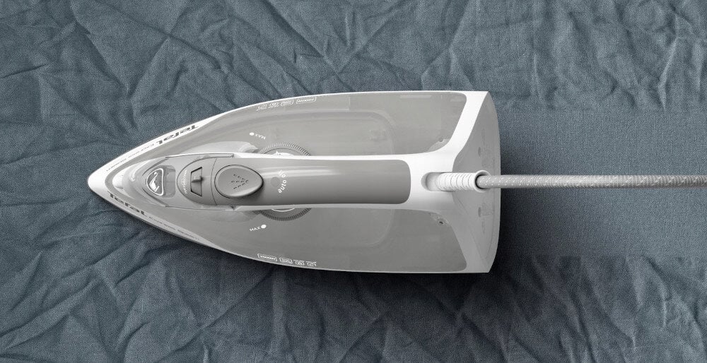 Innowacyjna ceramiczna stopa dla idealnych efektów