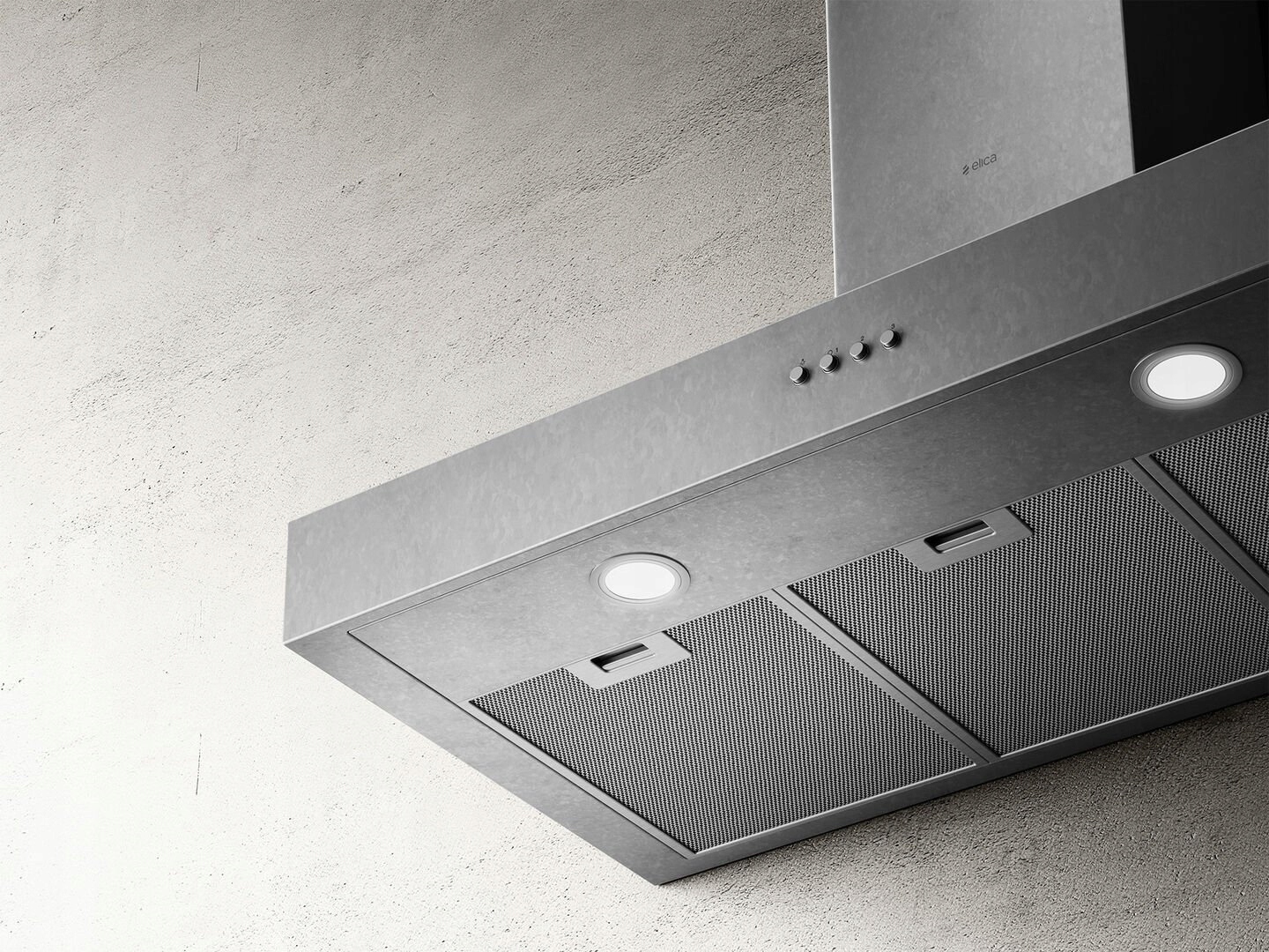 Oświetlenie LED – nowoczesne i oszczędne