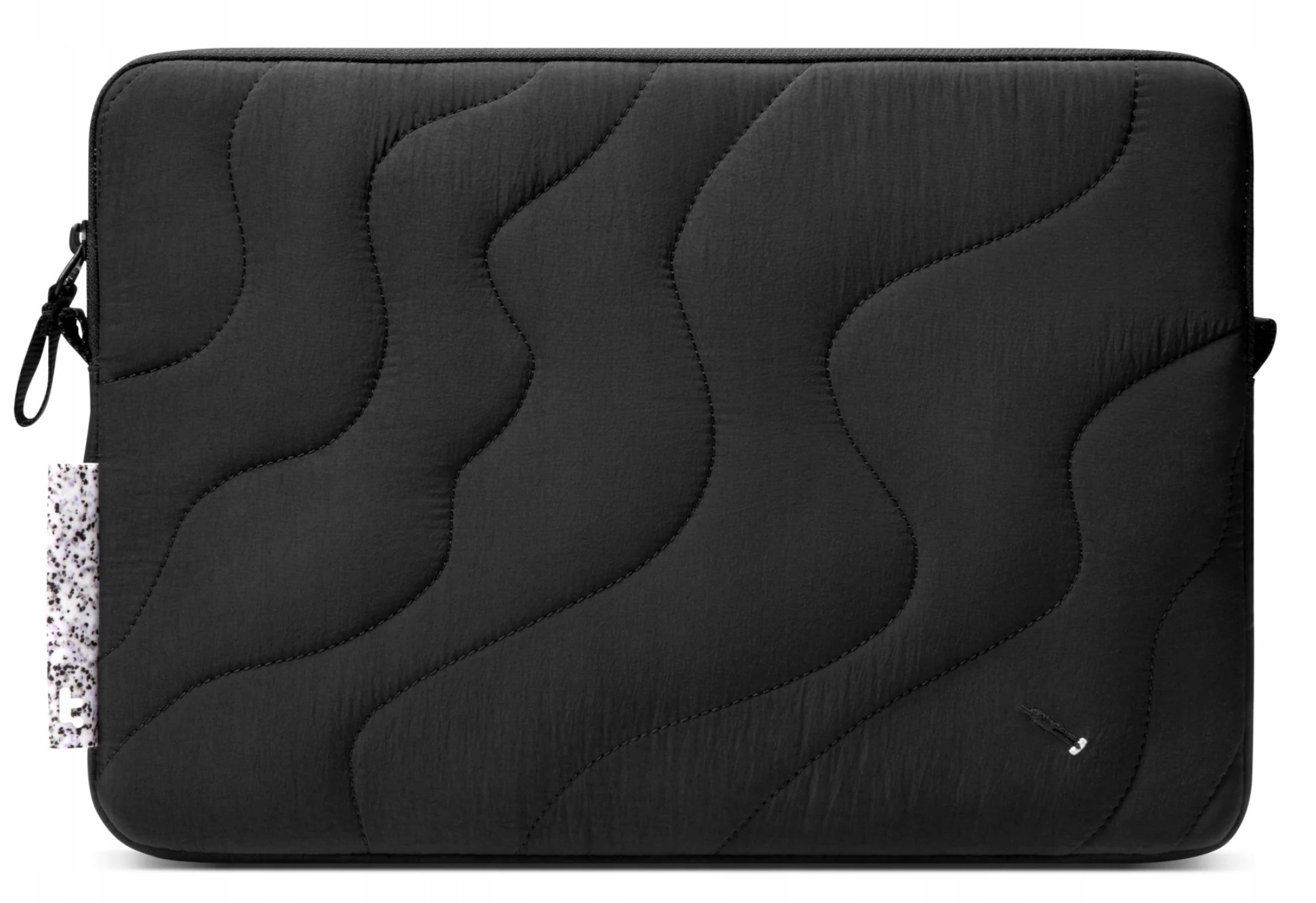 Etui Tomtoc Terra-A27 Laptop Sleeve, 13 Inch - Elegancka ochrona dla Twojego laptopa