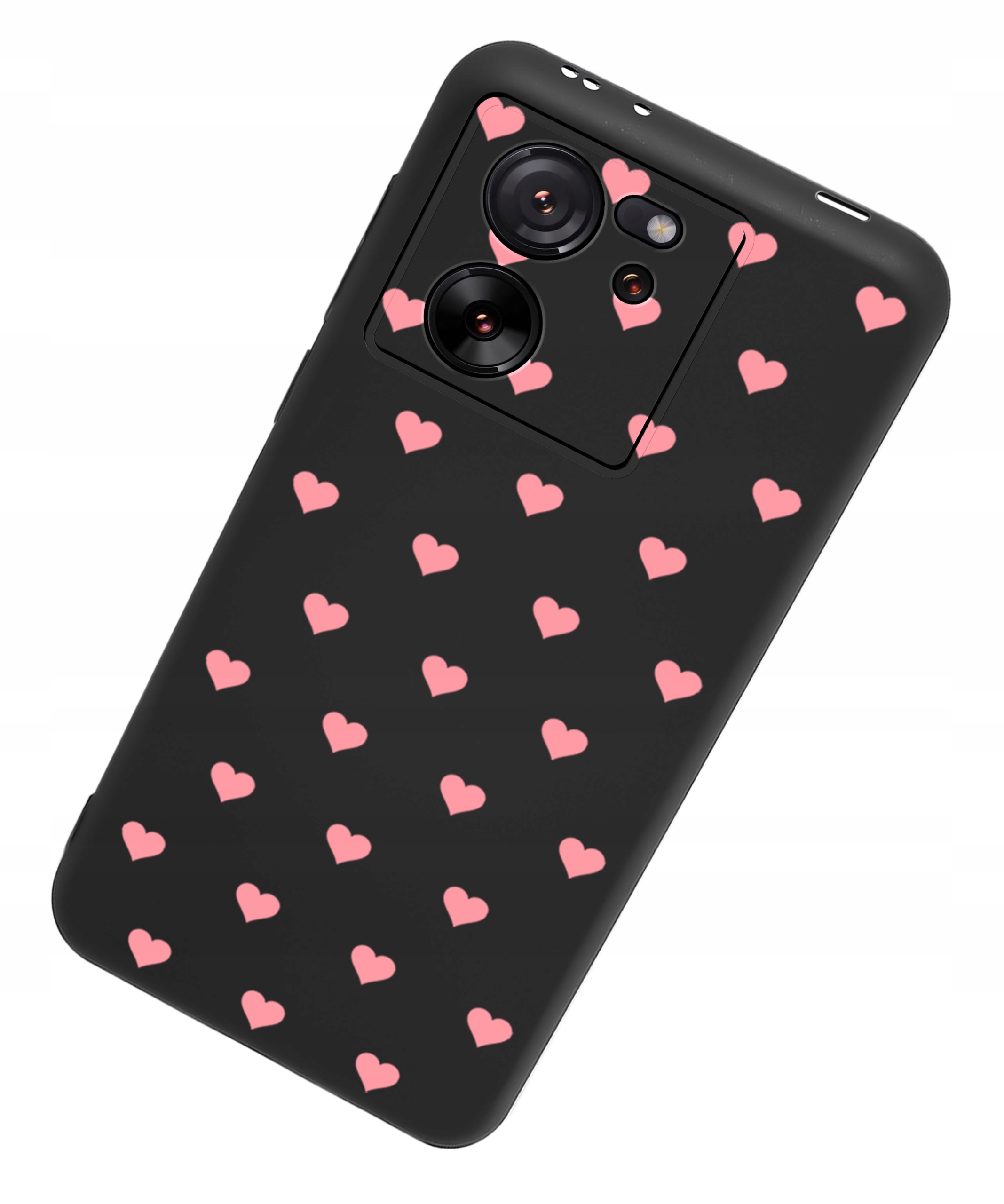 Etui do Xiaomi 13T | 13T Pro – Ochrona i styl w jednym