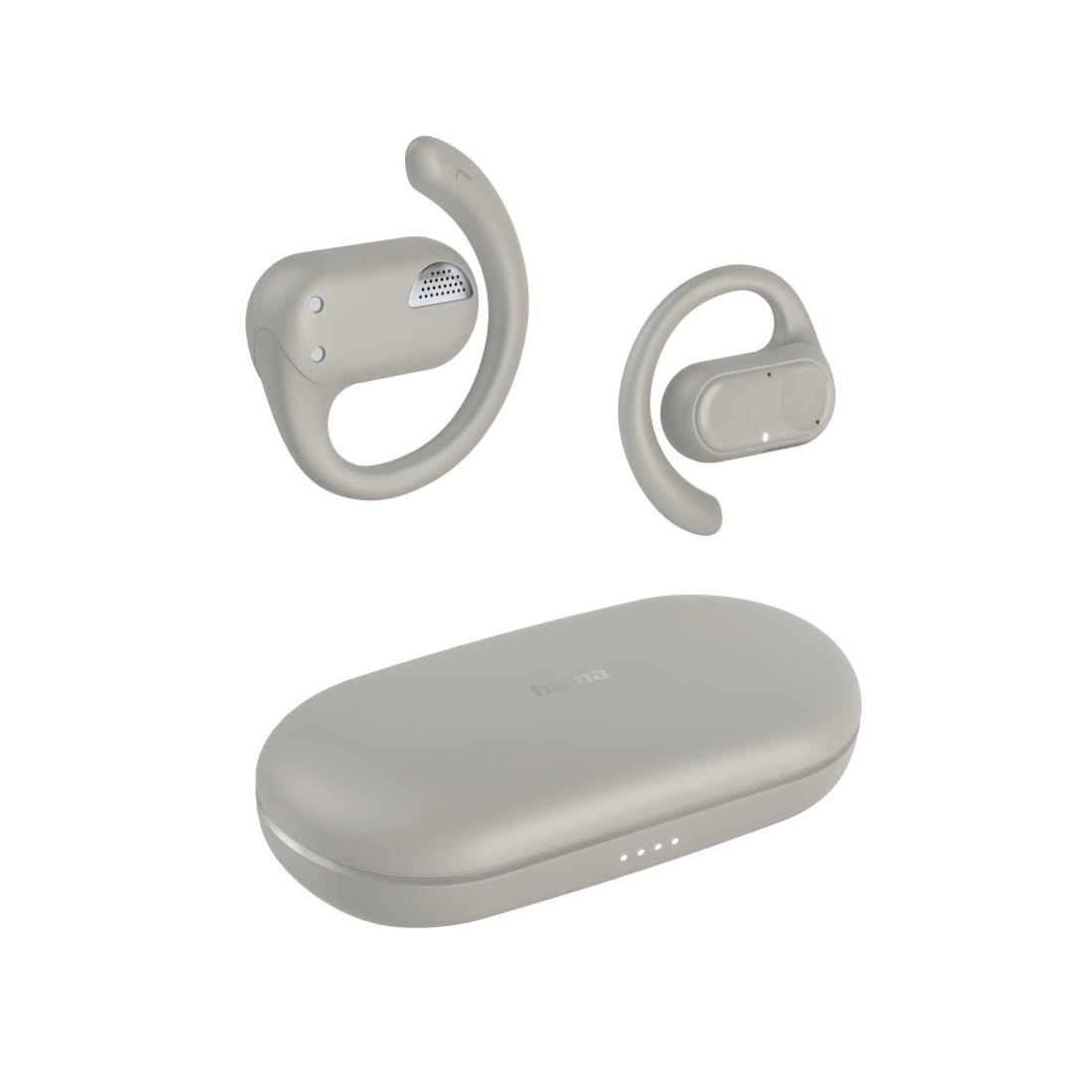 Bezprzewodowa swoboda dzięki technologii Bluetooth 5.2
