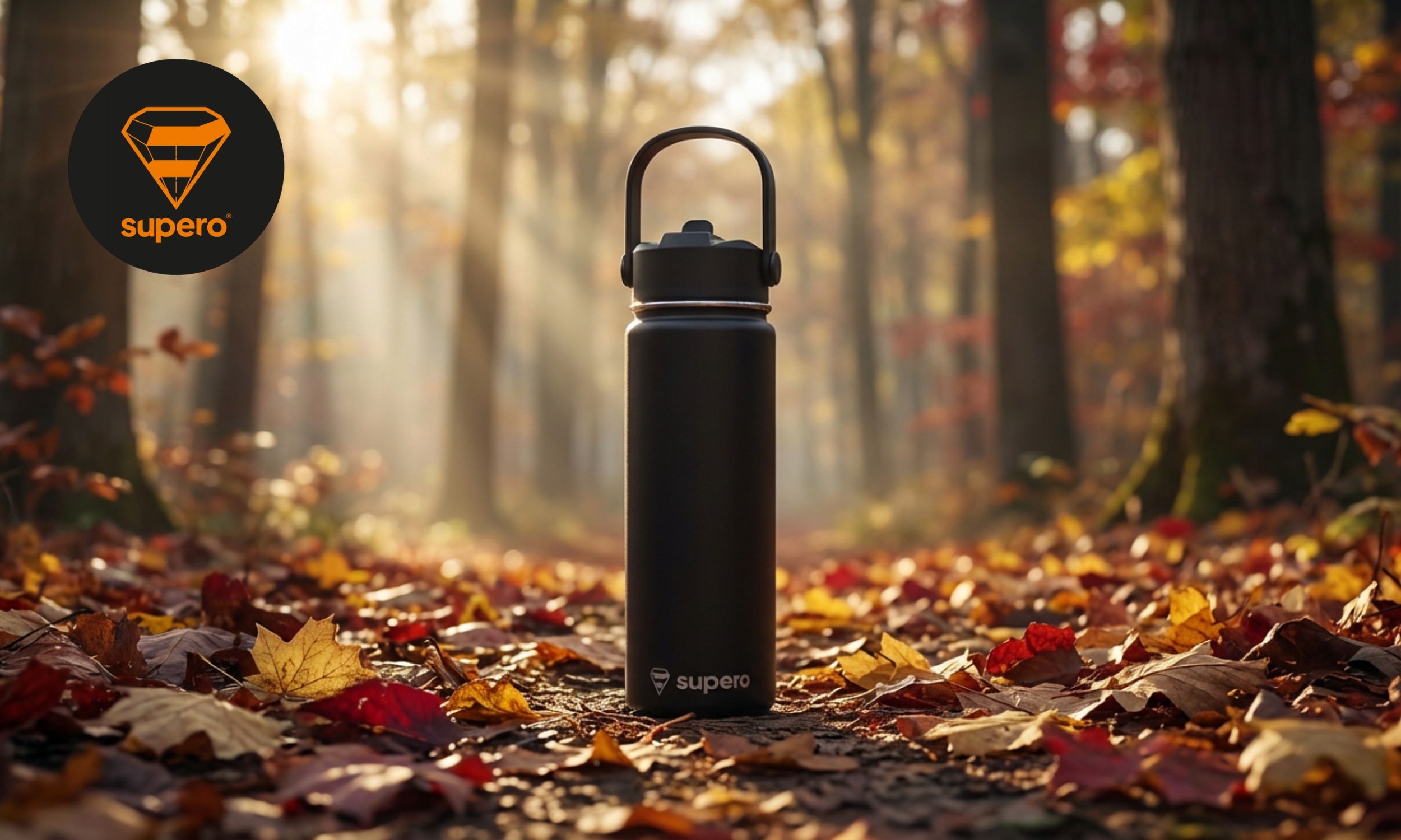 Utrzymywanie temperatury przez wiele godzin