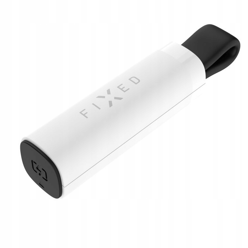 Smart tracker FIXED Tag Stick – Twoje wsparcie w lokalizacji