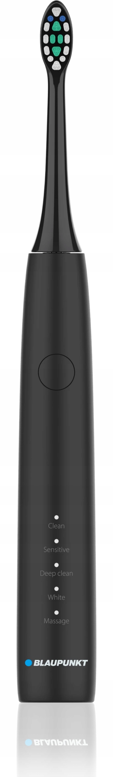 Soniczna technologia czyszczenia – Skuteczność na najwyższym poziomie