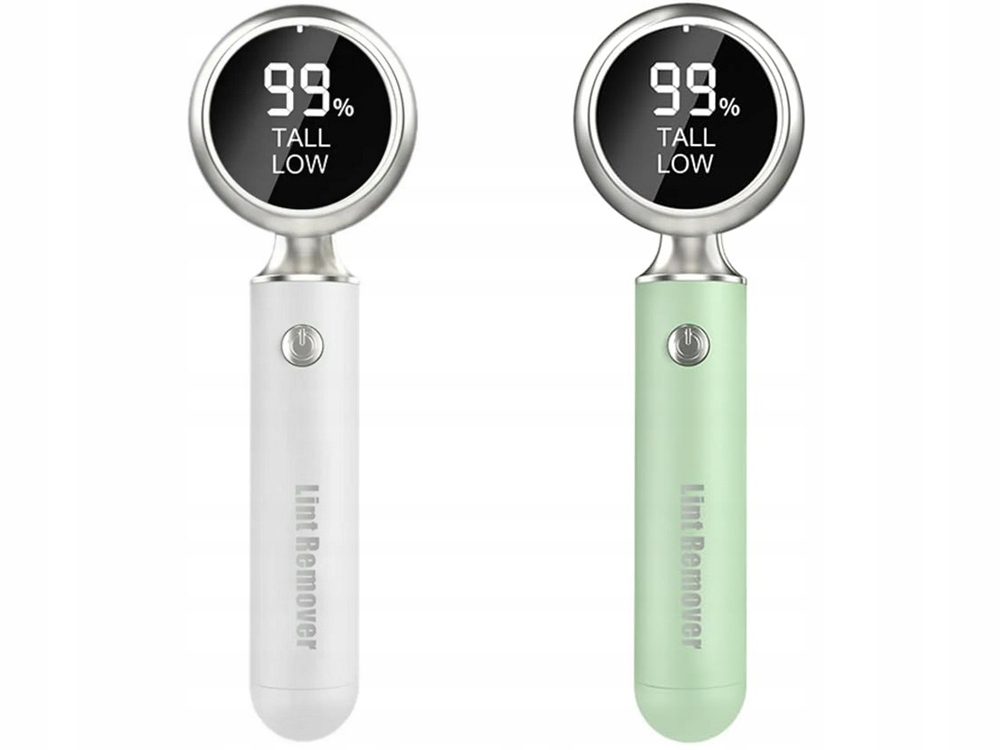 Zastosowanie w różnych materiałach – odzież, koce, tapicerka