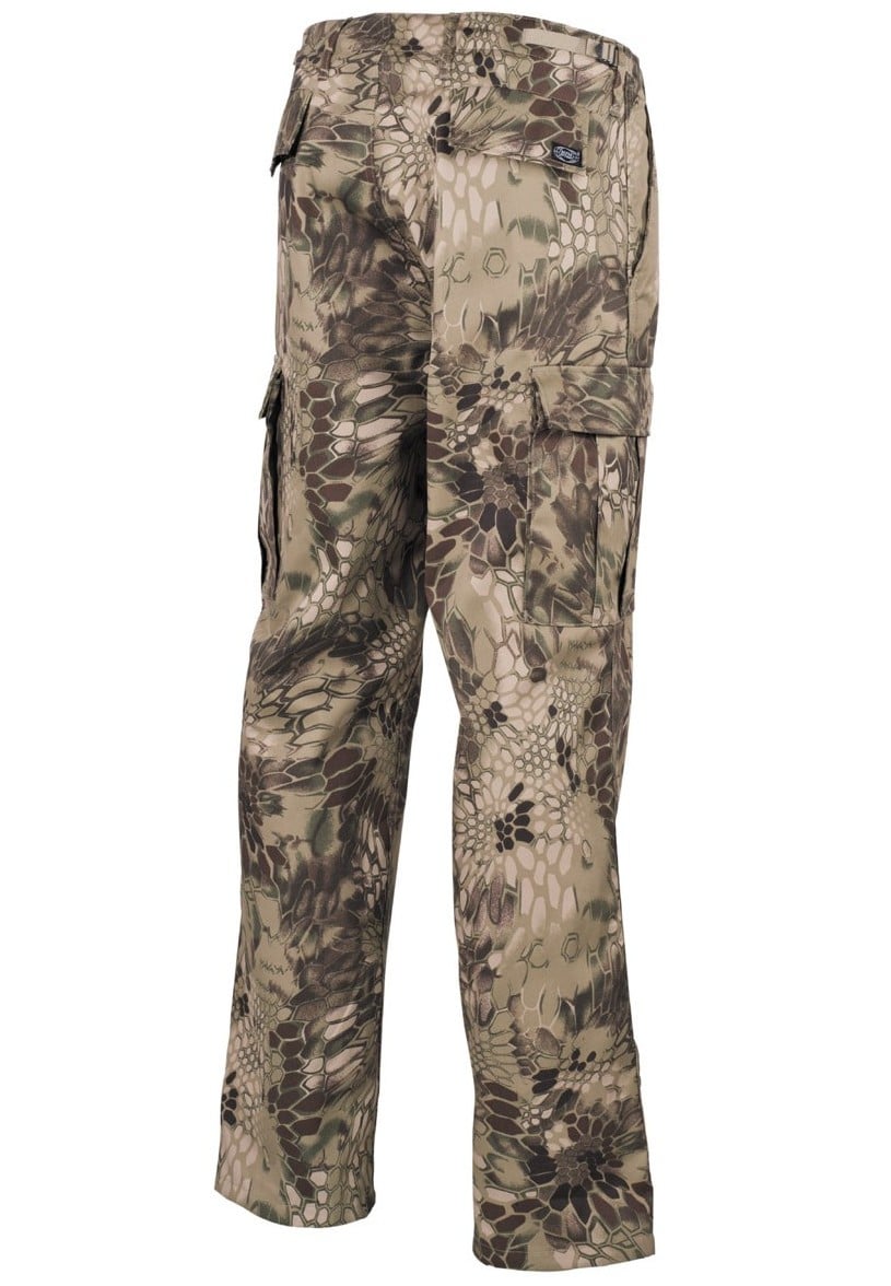 spodnie-Kampfhose-BDU-snake-FG1-tyl.jpg