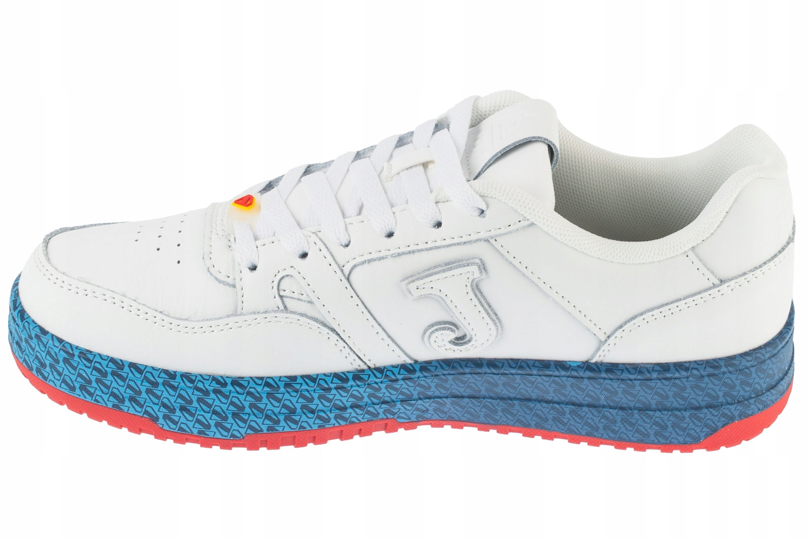 Wysokiej jakości skóra naturalna licowa