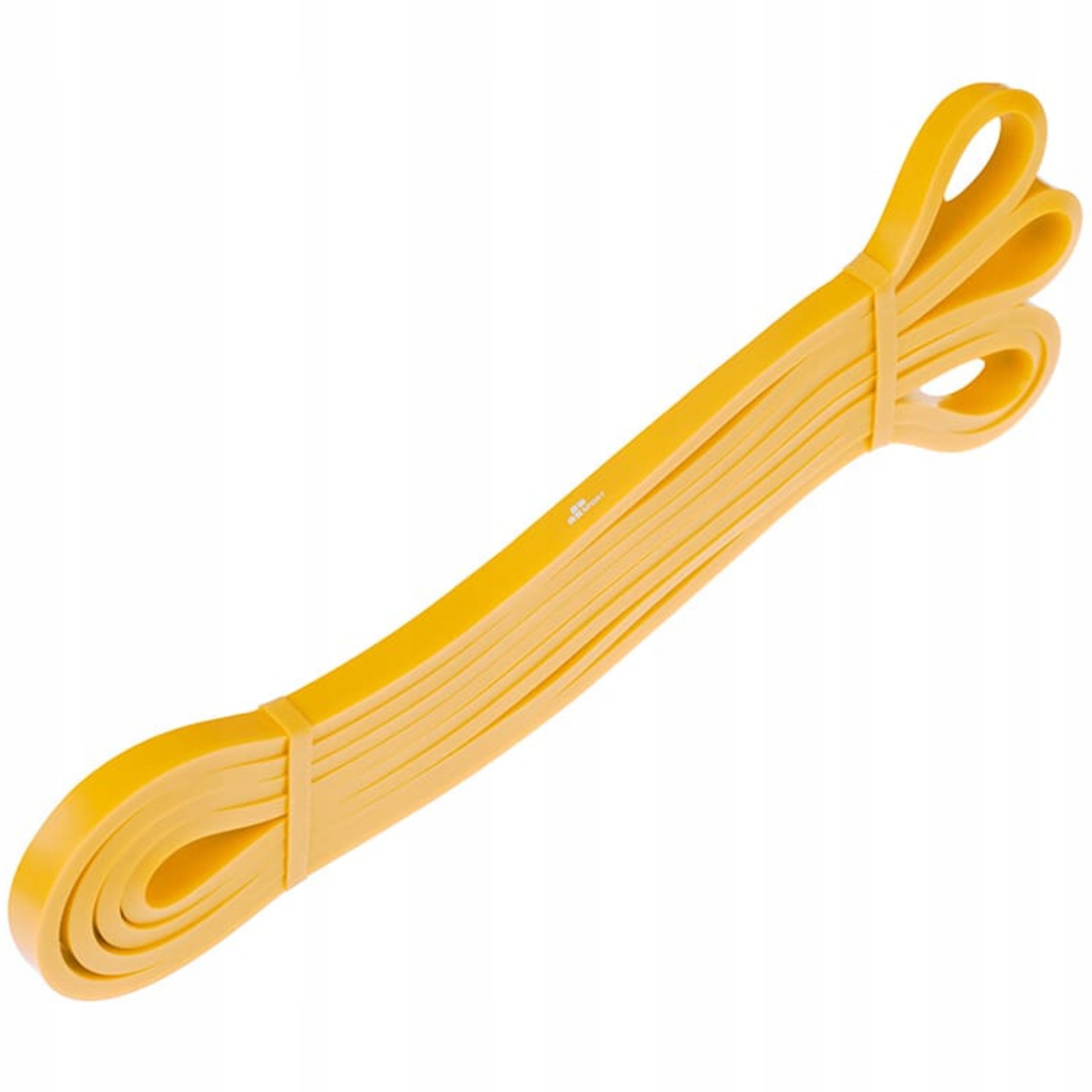 Wymiary i parametry techniczne gumy