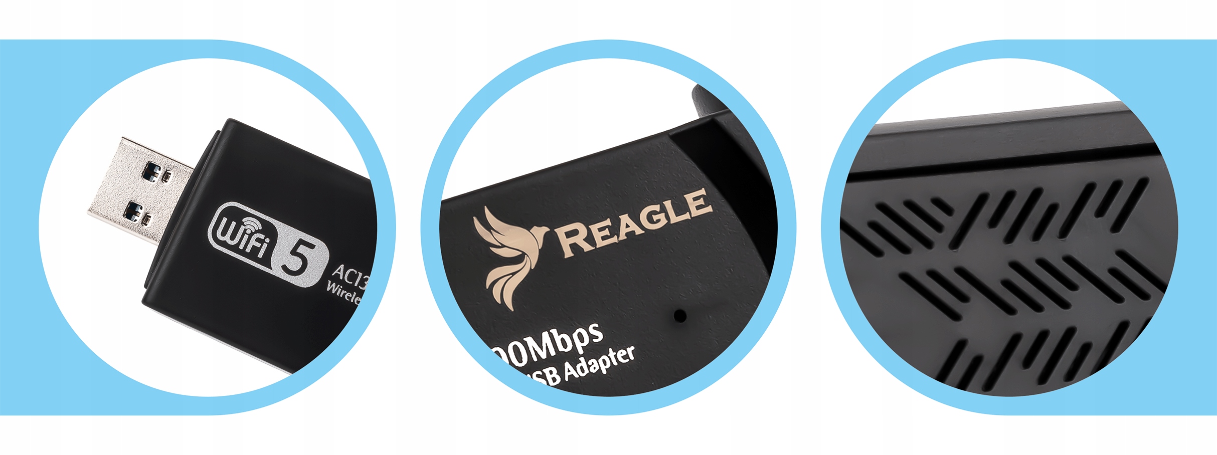 Standard 802.11ac – nowoczesna technologia Wi-Fi