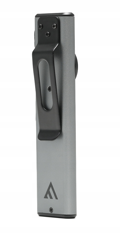 Kompaktowe wymiary i wszechstronność zastosowań