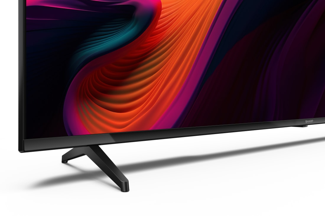 Złącza USB i HDMI – Wszechstronność podłączeń