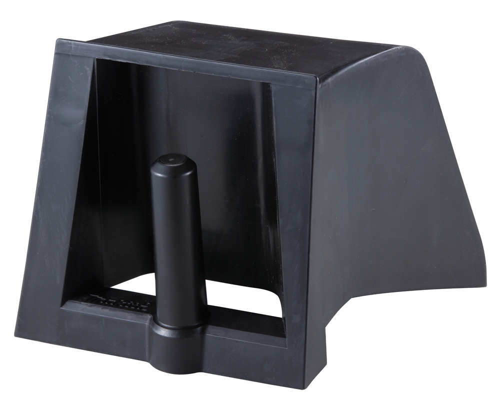 Makita 191D46-2 – Przystawka mulczująca do kosiarek DLM382 i DLM432