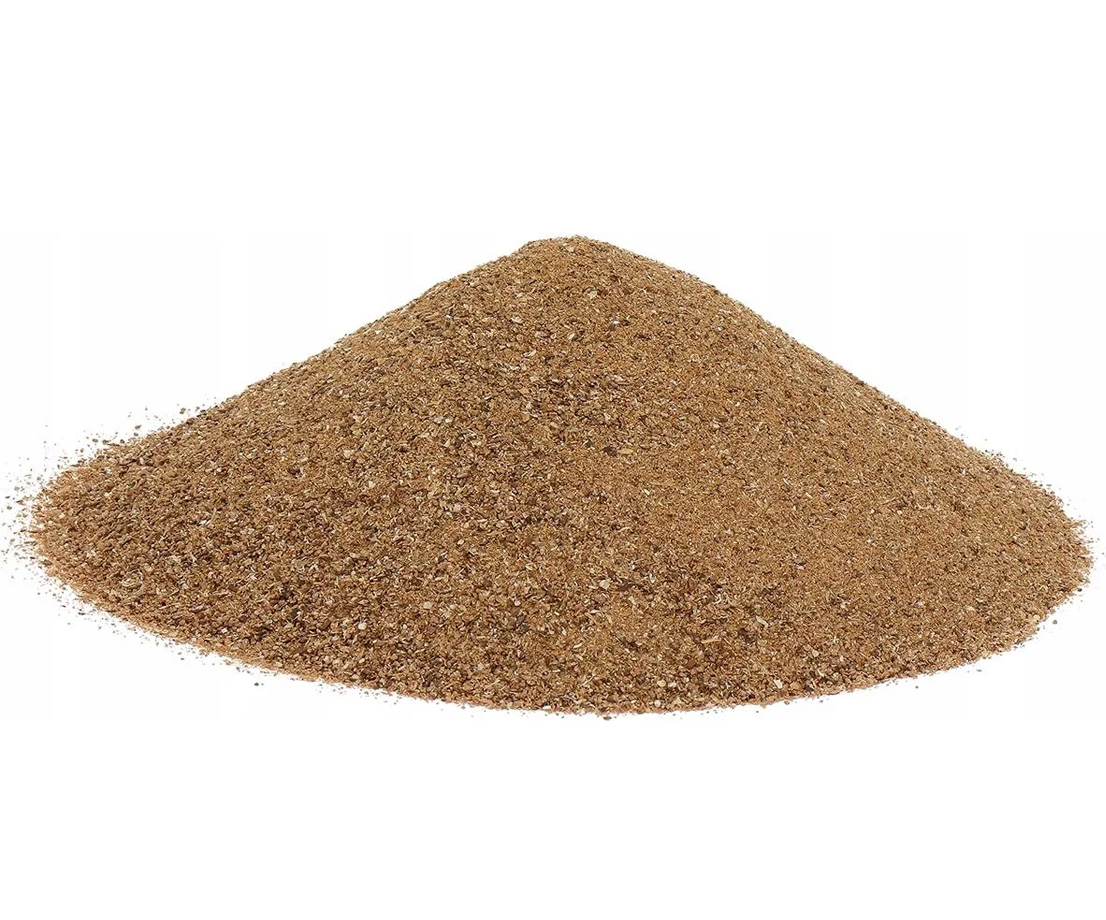 Długotrwałe działanie – Nawóz, który działa nawet do 90 dni