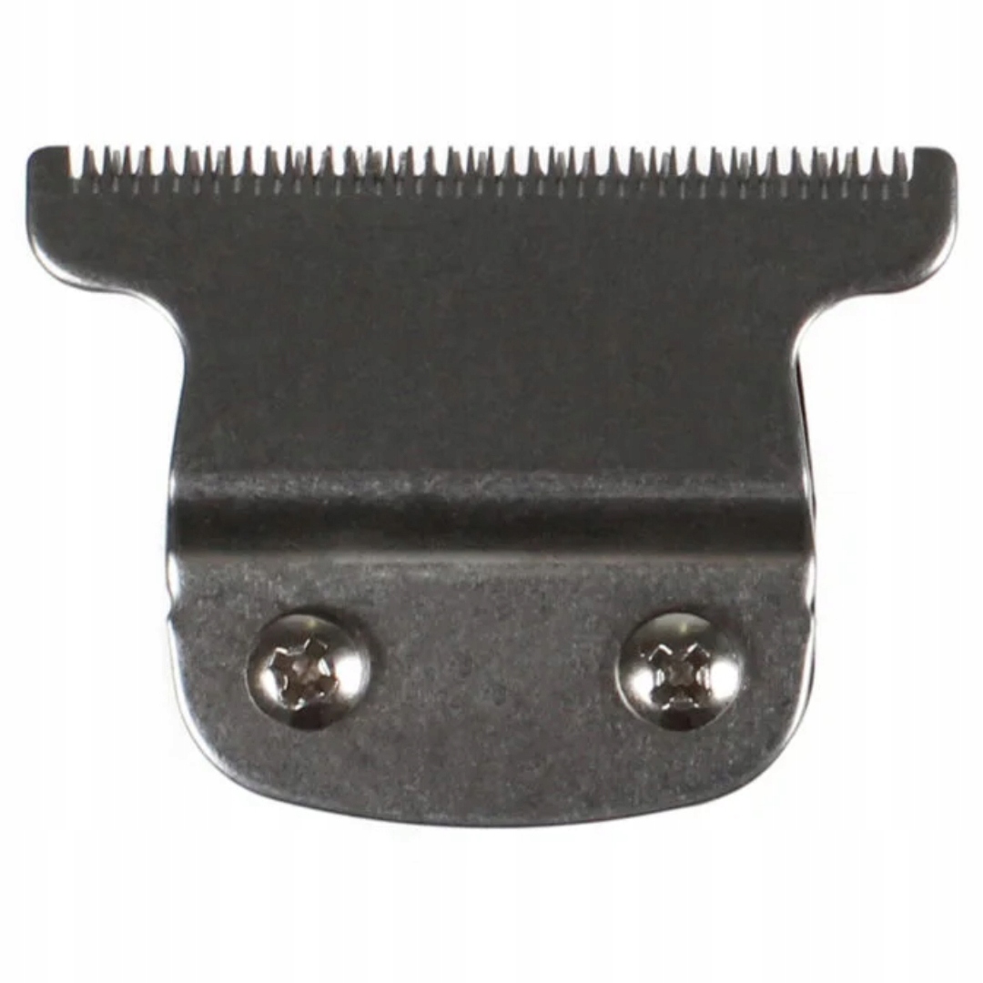 Ostrze do trymerów WAHL 2229-7005 T-Blade 0.2mm – Precyzyjne narzędzie do stylizacji