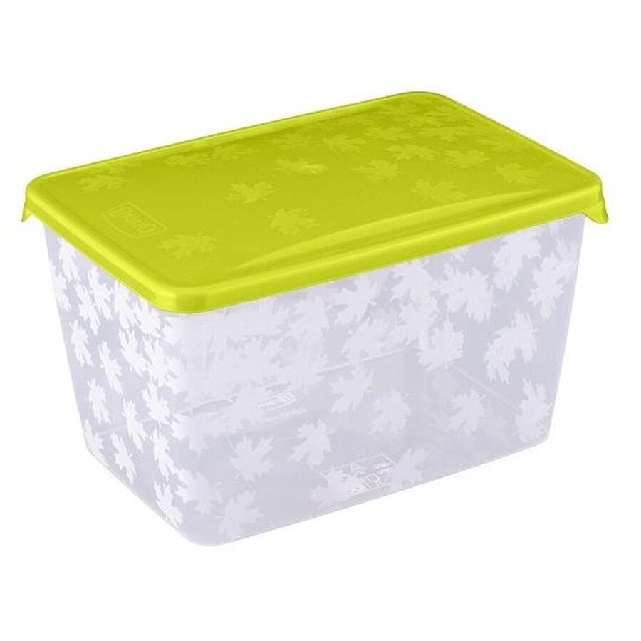 pojemnik-plastikowy-na-zywnosc-branq-rukola-2-5-l--5901098113236.jpg