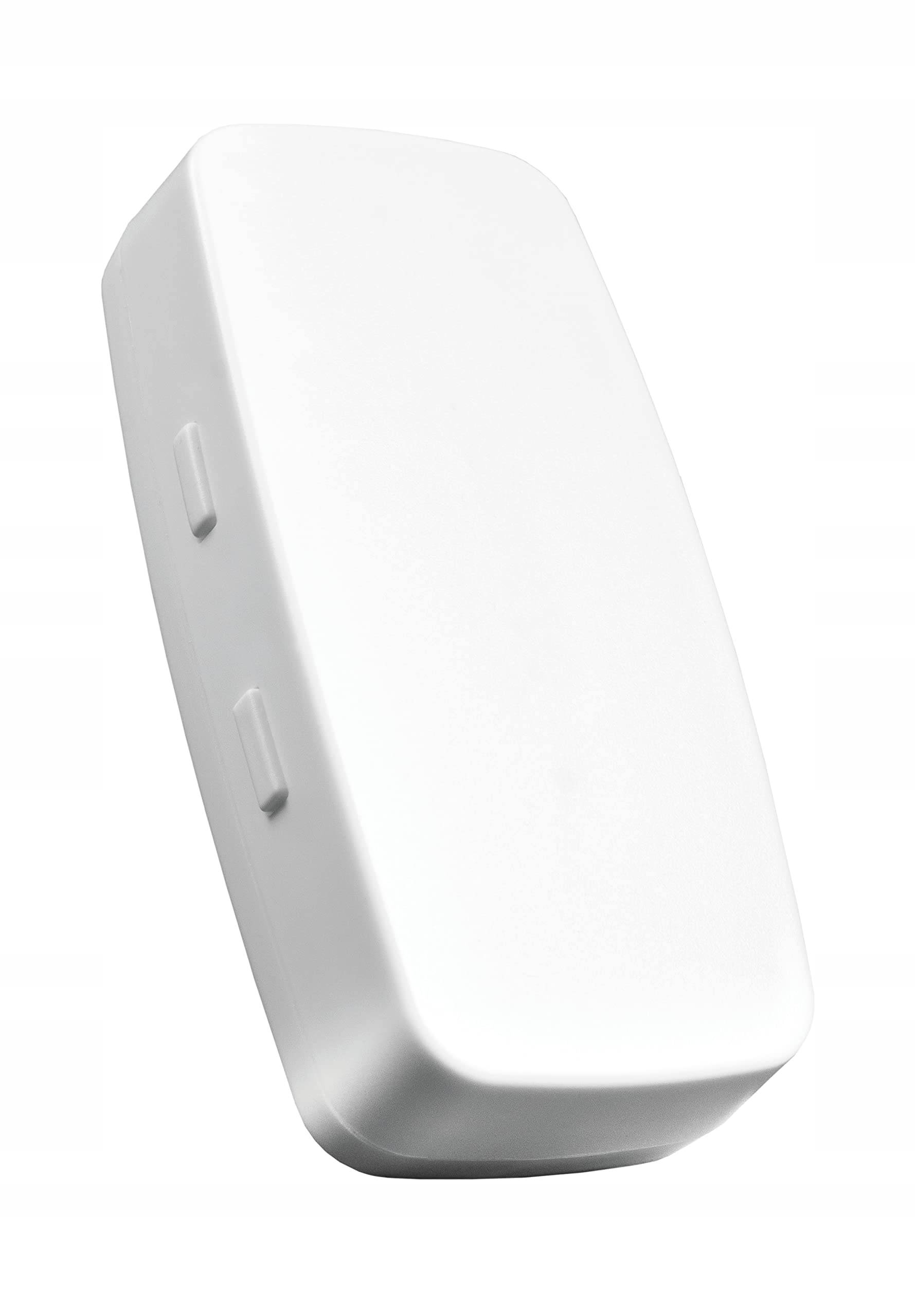 Indywidualne ustawienia graniczne dla optymalizacji