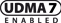 FeaturesLogo