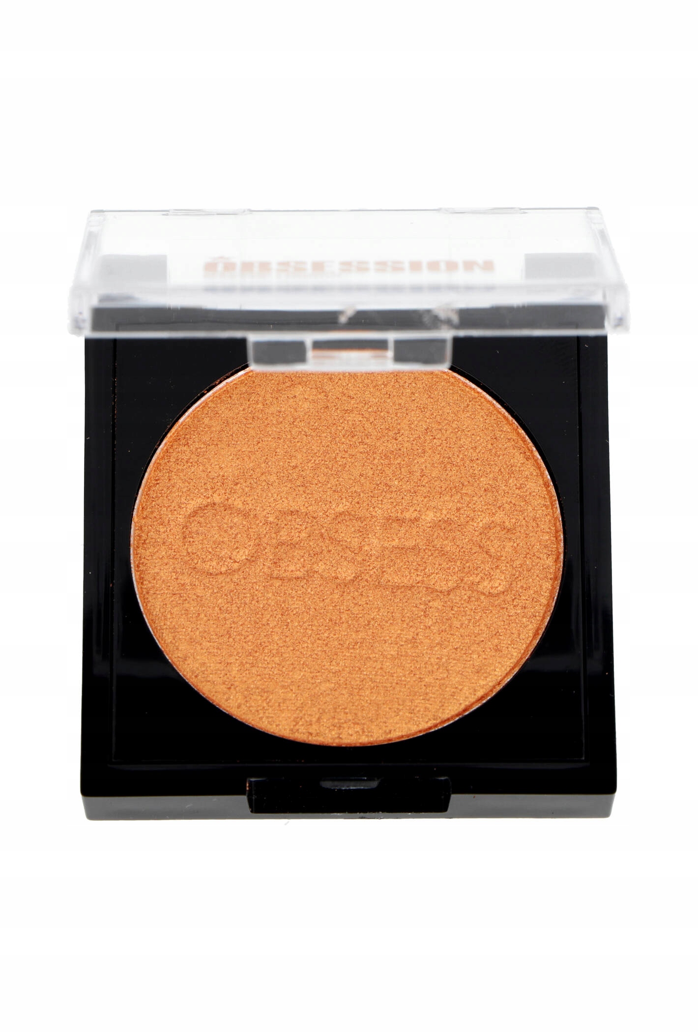 Kolor brązowy – stwórz wyjątkowe spojrzenie