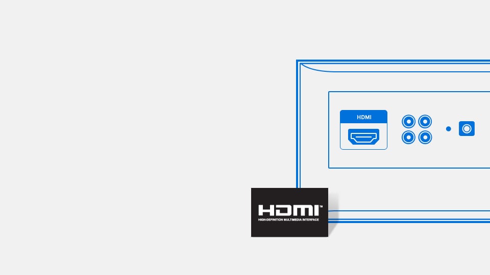 Niezapomniane przeżycia multimedialne w Twoim domu