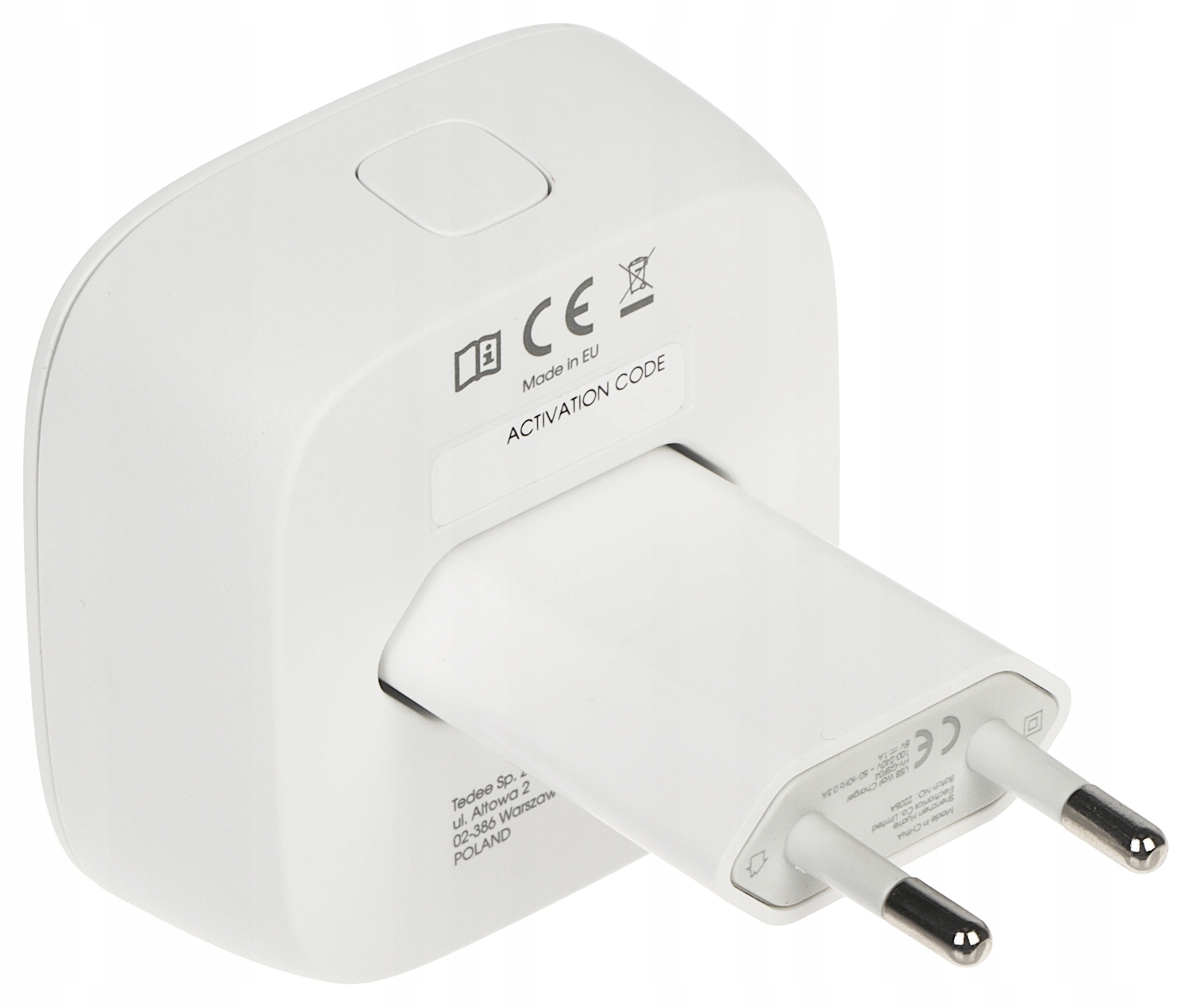 Wydajność akumulatora i zasilanie