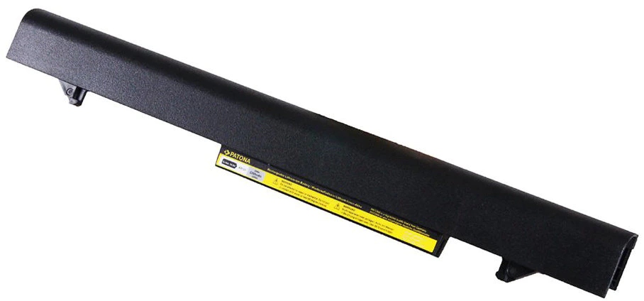 Bateria PATONA 2355 – Wysokiej jakości zamiennik do laptopów HP