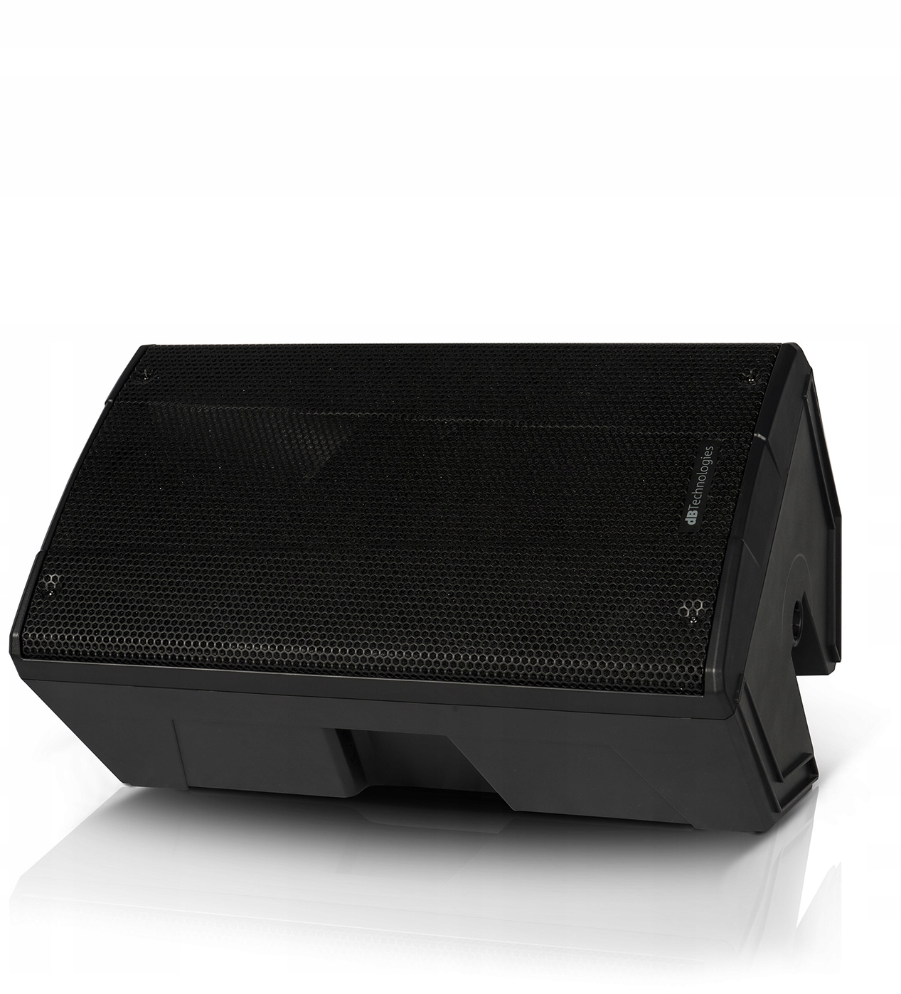 Uniwersalne zastosowanie – Mobilność i wszechstronność