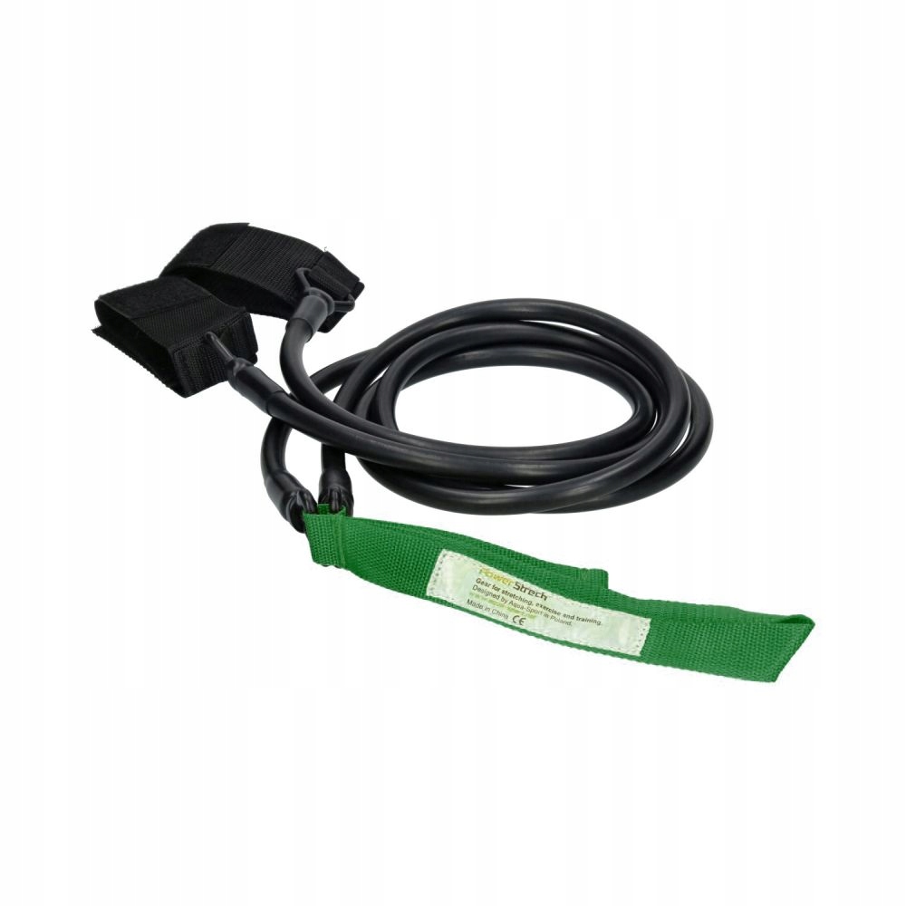 Wszechstronność zastosowania – trening w wodzie i poza nią