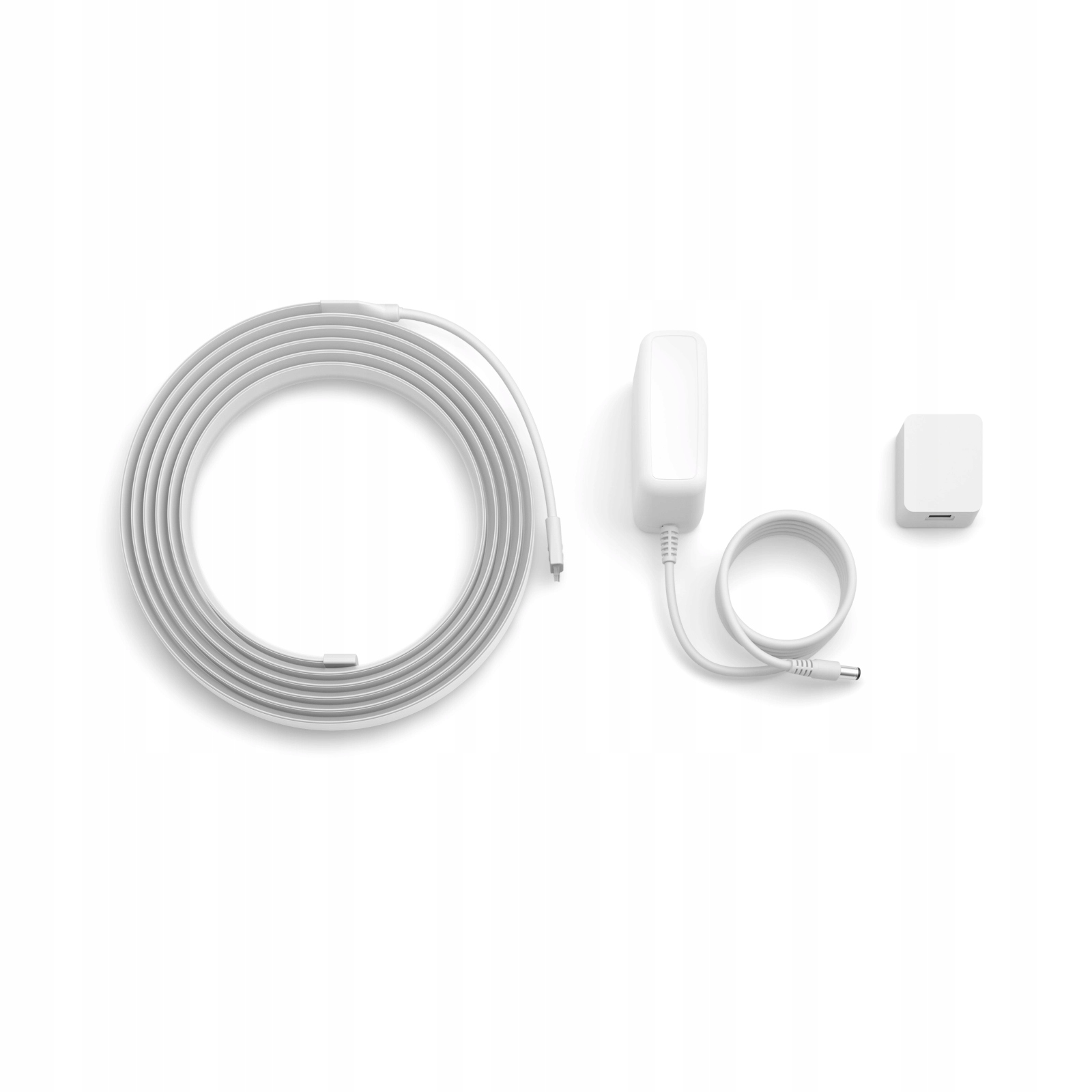 Możliwość rozbudowy do 20 metrów – Elastyczność w aranżacji