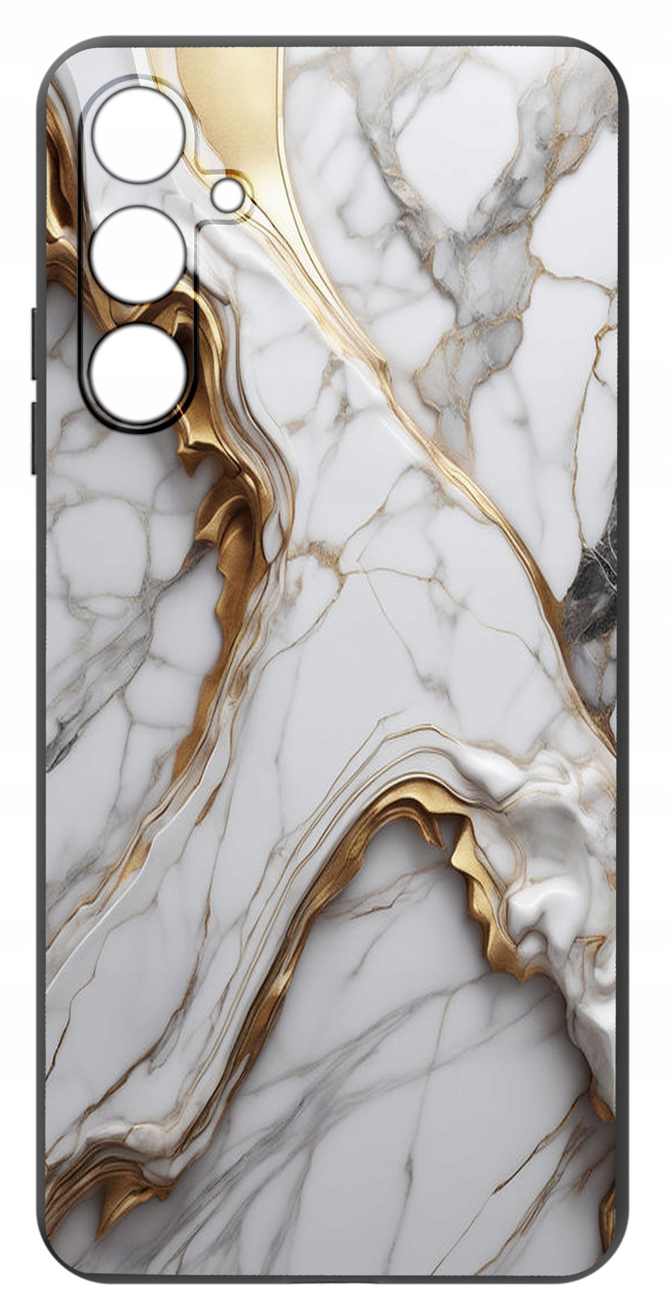 Kompatybilność z Samsung Galaxy M35 5G