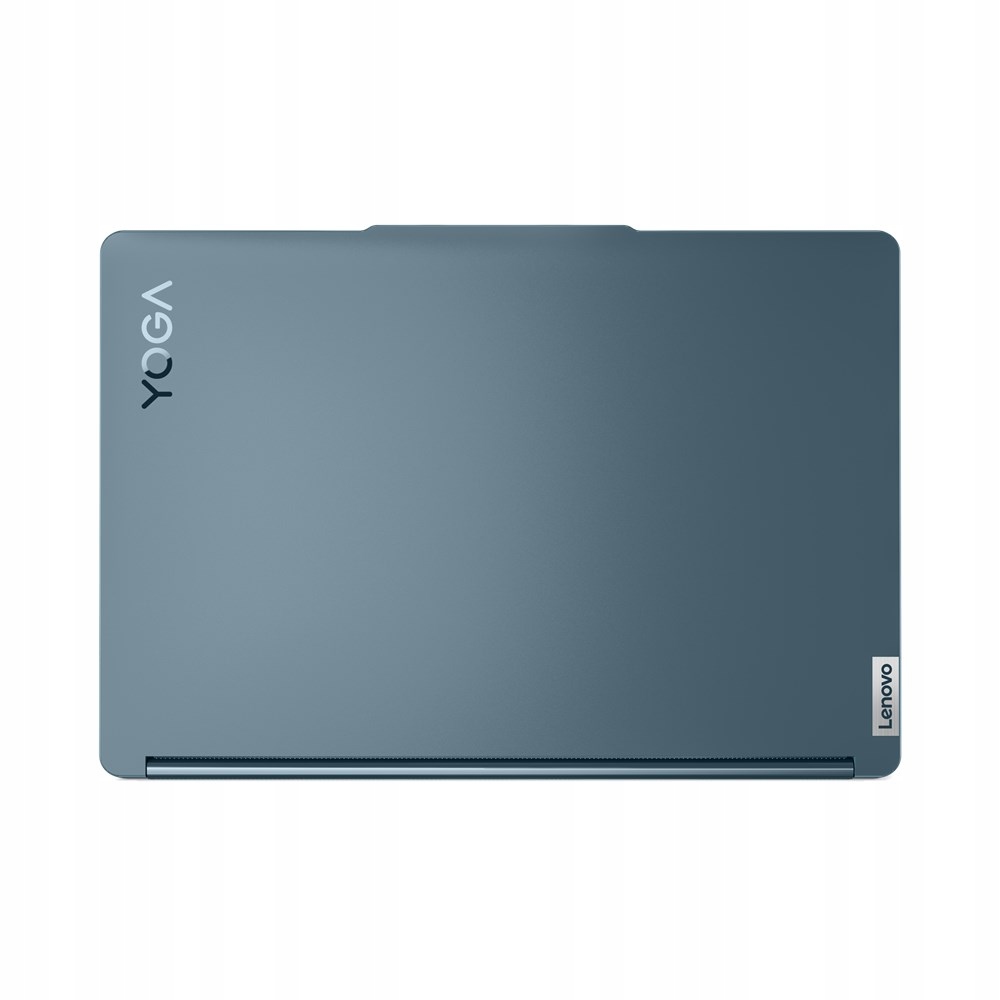 Procesor Intel Core i7-1355U – moc obliczeniowa na wyciągnięcie ręki