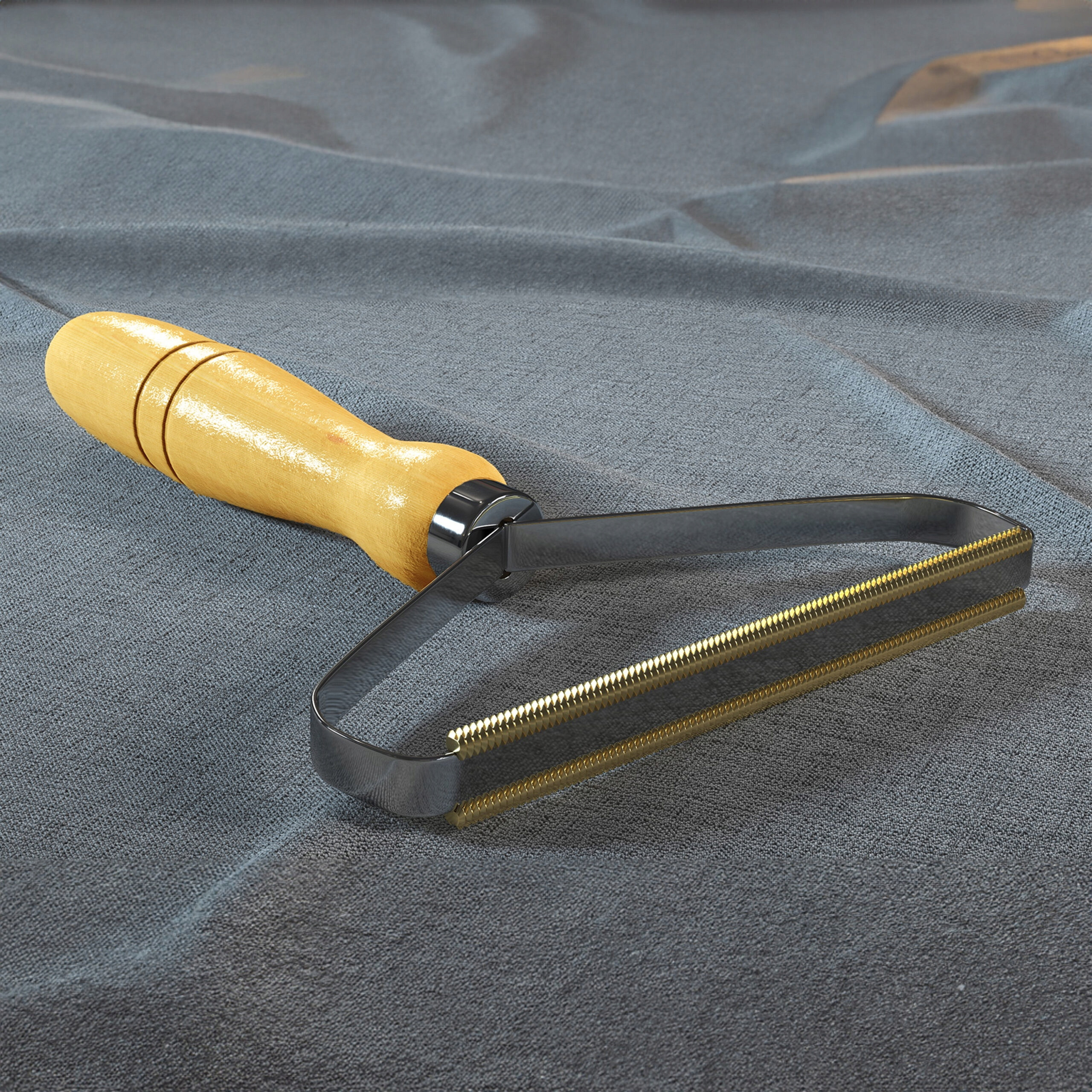 Ergonomiczny design i eleganckie wykonanie